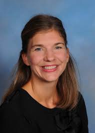 8.20.16 — University Church