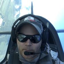 Victory Aviation Instructors — Victory Flight Training