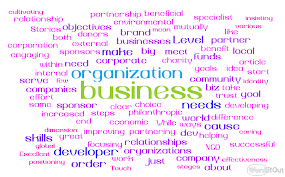 / free 9+ sample business manager job descriptions in ms word | pdf. Business Development For Nonprofit Organizations
