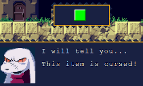128 Endings Mod Cave Story Tribute Site Forums