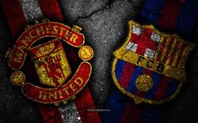 Use images for your pc, laptop or phone. Download Wallpapers Manchester United Vs Barcelona For Desktop Free High Quality Hd Pictures Wallpapers Page 1