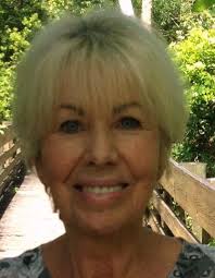 Priscilla Ann (Coleman) Webb