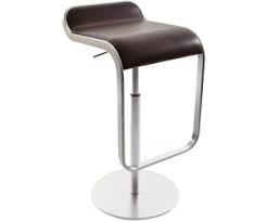 Peter bäurle spülmaschinenfest bestehend aus 12 menügabeln 12 menümessern 12 menülöffeln 12 kaffeelöffeln 12 kuchengabeln 1 serviergabel 1 gemüselöffel 1 saucenlöffel 1 salatbesteck 20 cm(2tlg.) 1 sahnelöffel 1 tortenheber 1. Lapalma Lem Leder 55 67 Cm Sitzschale Dunkelbraun Gestell Edelstahl Matt Verchromt Ab 476 10 Preisvergleich Bei Idealo De