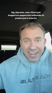 Are you tired of being physically and spiritually exhausted? If you are,  it's most likely because of your physical and Biblical diet. Over the next  28-Days… Starting this Monday, 10/23/2023… Let us