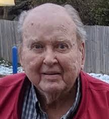 Obituary information for Harold Allen (Bull) Wiggins