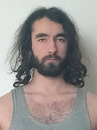 Connor Buchanan : Ican Models, Queenstown, New Zealand