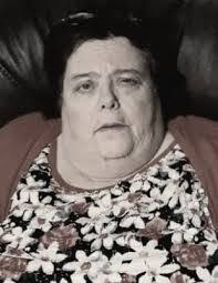 Joann Barnhart's Instagram, Twitter & Facebook