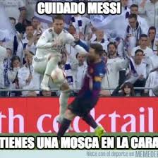 Partido de barcelona vs nacional en vivo hoy partido de argentina vs ecuador 2020 partido centro democratico ecuador partido de ecuador vs peru partido colombia vs ecuador memes barcelona vs atletico de madrid en vivo donde ver el partido hoy arthur a la juventus memes youtube. Pin En Memes De Futbol