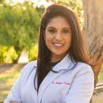 Meet Chantal Navratil