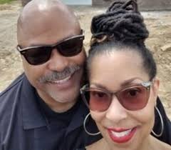 Gary Jerome Morris Obituary February 17, 2024