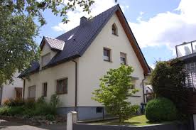 Paderborn liegt im kreis paderborn und ist in 10 stadtteile untergliedert. Haus Zum Verkauf Im Kirchenfelde 6 33106 Paderborn Paderborn Kreis Mapio Net
