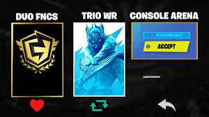 Season 5 of battle royale ran from july 12 to september 26, 2018. Fortnite Competitive On Twitter You Are The Ceo Of Fncompetitive Have The Power Add One Thing To Season 5 What Do You Add