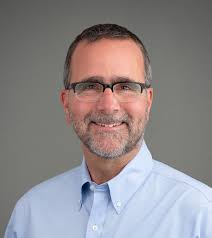 Union Corners Pediatric and Adolescent Medicine Clinic