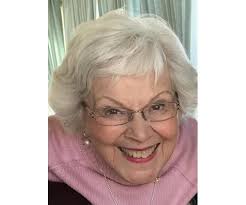 JoAnn Derby Obituary (2024)