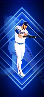 A desktop wallpaper is highly customizable, and you can give yours a personal touch by adding your images (including your photos from a camera) or download beautiful pictures from the internet. Background Baseball Wallpaper Enwallpaper