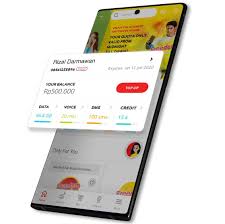 Namun ketika beberapa pengguna kartu perdana indosat akan melakukan pengisian paket internet atau kuota data terkadang mengalami gagal registrasi paket dengan beberapa notifikasi yang mungkin berbeda. Harga Paket Data Internet Indosat Terbaru Juli 2021