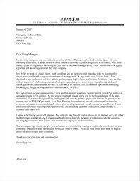 Each cover letter is written with a different focus. Retail Manager Cover Letter Examples Retail Manager Cover Letter Examples Australi Resume Cover Letter Examples Cover Letter For Resume Writing A Cover Letter