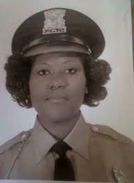 Jo Davis Obituary (08/01/1951