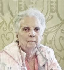 Obituary for Annie Pearl (Brogden) Joel