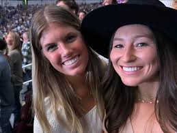 Brian Hagewood (@bhagewood) • Instagram photos and videos