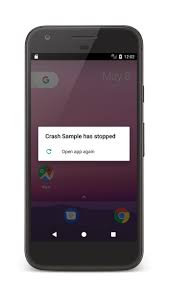 That is why it is essential to regularly update all your apps or at least the ones you use daily. Keeping Your Google Play Android Vitals Healthy