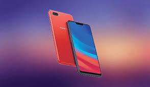 Oppo A12e Price In Bangladesh Specification In 2020 Oppo Mobile Mobile Price Bangladesh