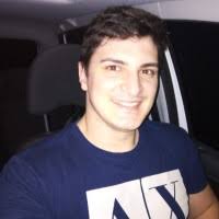 100+ perfis com “Suter”