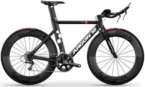 Argon Argon Tri Bike