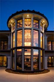 Pin By Silverman On Home Dream House Plans House Plans Dream House