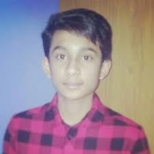 Stream Melvin Byju music