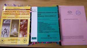 Kompleks jabatan perdana menteri pusat pentadbiran kerajaan persekutuan 62502 putrajaya. Peperiksaan Undang Undang Kerajaan Penolong Pegawai Tadbir N27 Buku Apa Nak Guna Nurulhidayahmohdsallehuddin