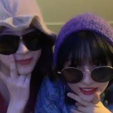 Discover short videos related to samo twice on tiktok. Samo Layouts Explore Tumblr Posts And Blogs Tumgir