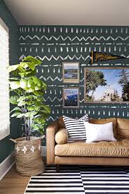 What is better than learning from the best. 9 Wall Painting Ideas To Transform Any Room Into A Work Of Art Better Homes Gardens