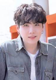 Good night my lovely friend #everyoneシ゚ #highlightsシ゚ #StarSender #hilights