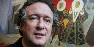 Vännerna om Brandeby