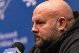 Giants negotiating lucrative contract with Dexter Lawrence — but should he  want to wait before signing?