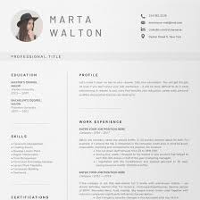 This resume is targeted for more senior positions in teaching, the format is slightly different to the entry level resume. 5 Teacher Resume Sample Format Templates 2021 Download Doc Pdf