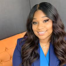 Charnell Herring (@_beautifullyher_) • Instagram photos and videos