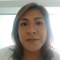 70+ "Elena Acevedo" profiles