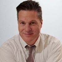 John Graser's Instagram, Twitter & Facebook