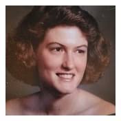 Harbison Family Obituaries