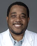 Kettering Health Dayton Medical Education