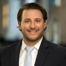 Jerding & Polivka Wealth Management