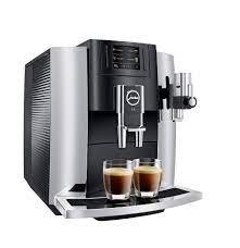 Maybe you would like to learn more about one of these? Jura E8 Naa Automatic Espresso Machine 2021 Release Walmart Com Walmart Com