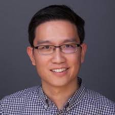 echu (Eric Chu) · GitHub