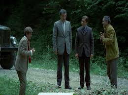 La munte si la mare on facebook. Bd La Munte Si La Mare Cinemaraton