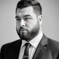 80+ "Drew Sargent" profiles