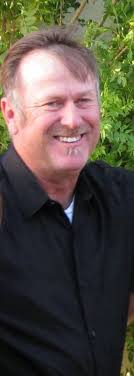 After 25 years as Bashas Store #55 manager, we wish our friend and past  board member Brad Sweeney good tidings in his move to the new Goodyear  Bashas store. It's not goodbye...it's