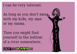 We did not find results for: Pin By H E A T H E R T A Y L O R On Quotes Mom Quotes Ecards Funny Funny Quotes