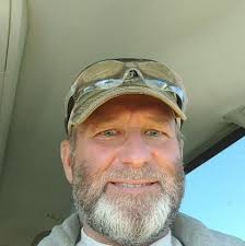 Brock Pinkerous Racing